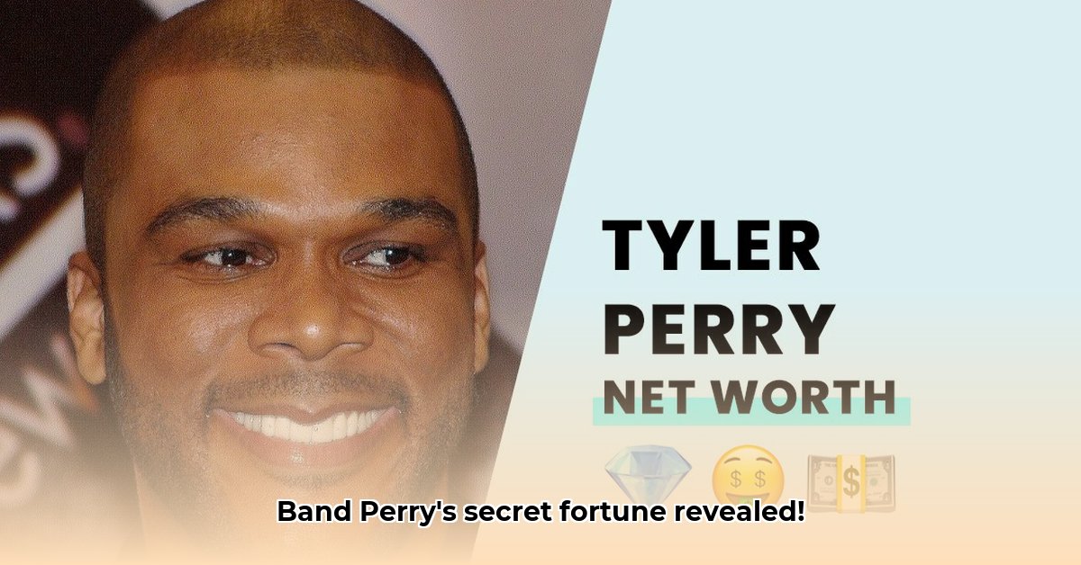 the-band-perry-net-worth